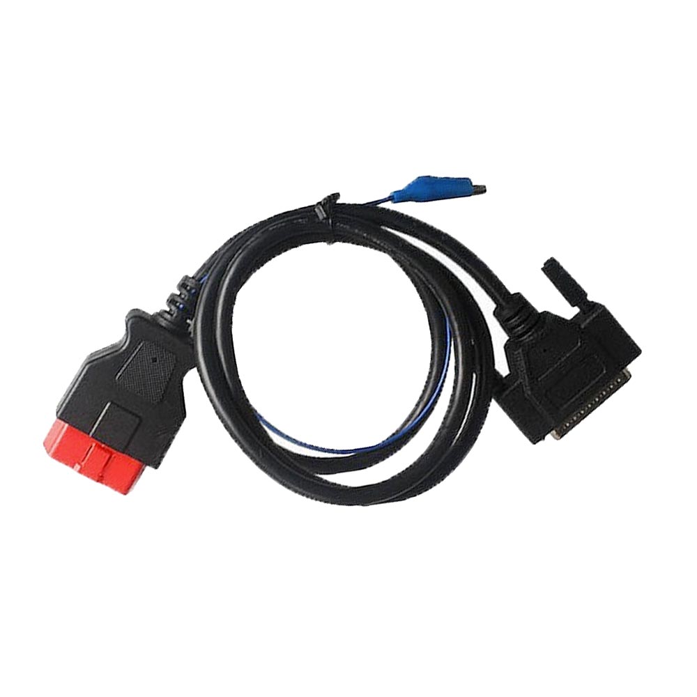 Xhorse OBD Main Cable for VVDI MB