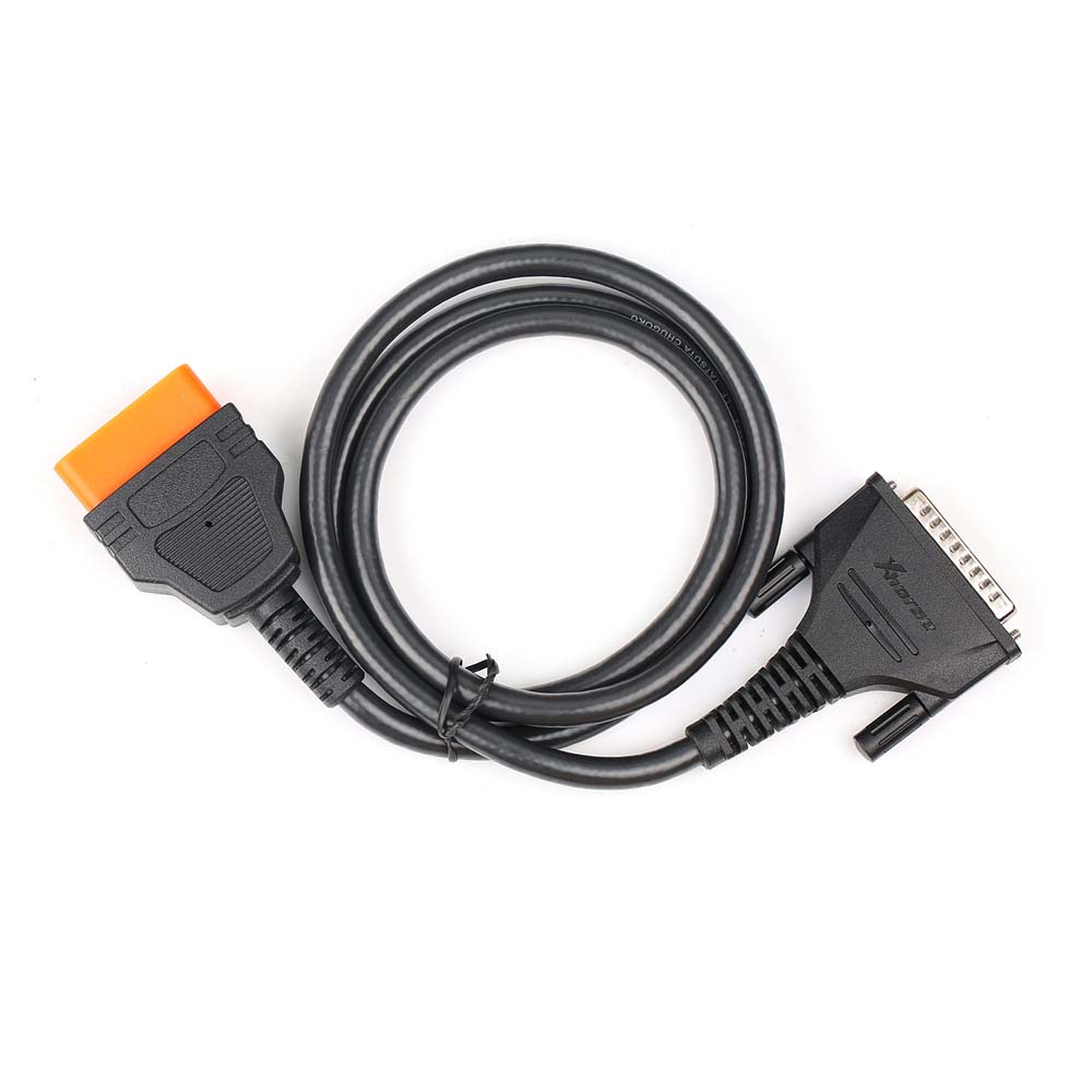 Xhorse OBD Main Cable for VVDI MB