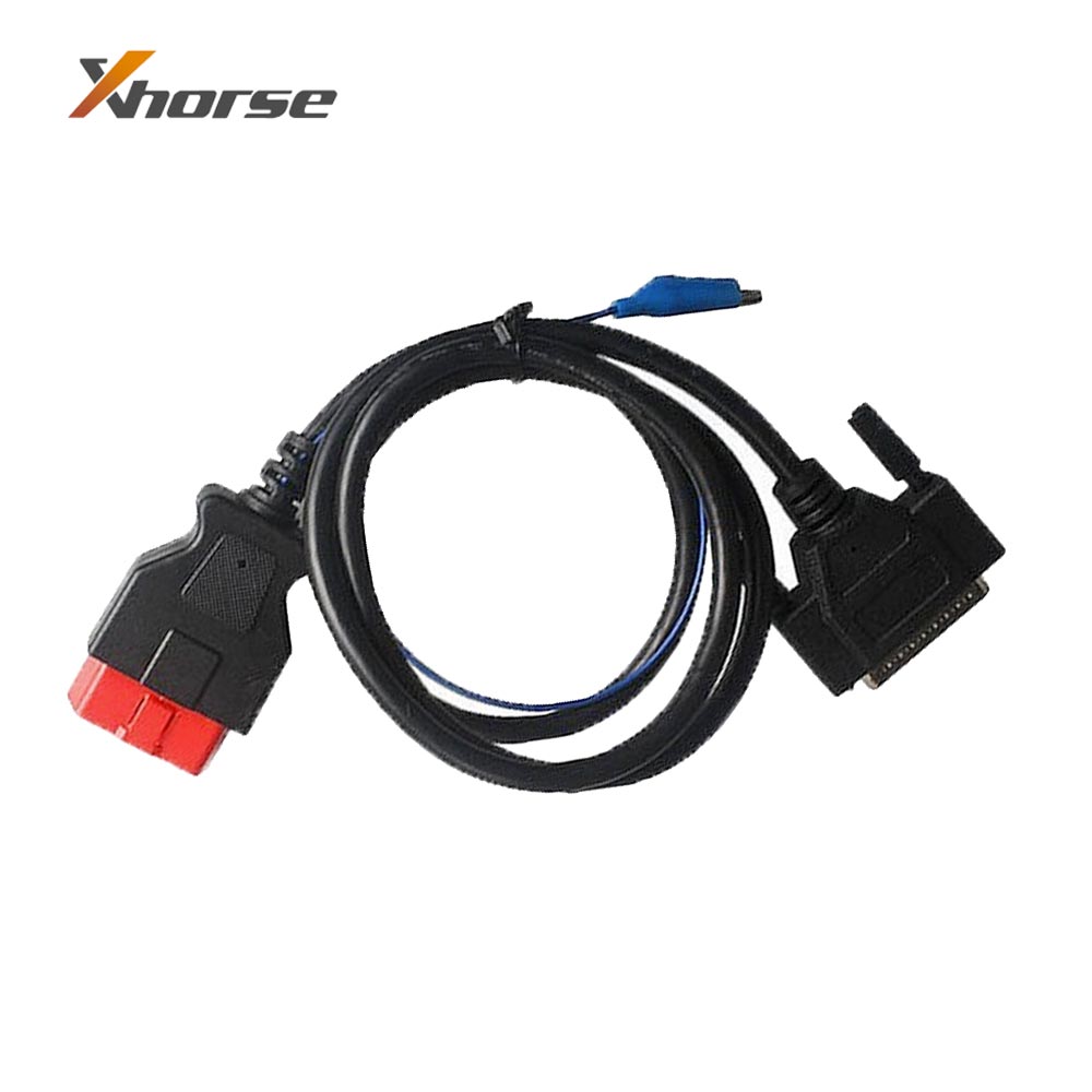 Xhorse OBD Main Cable for VVDI MB