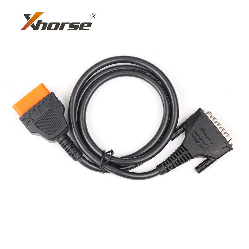 Xhorse OBD Main Cable for VVDI MB