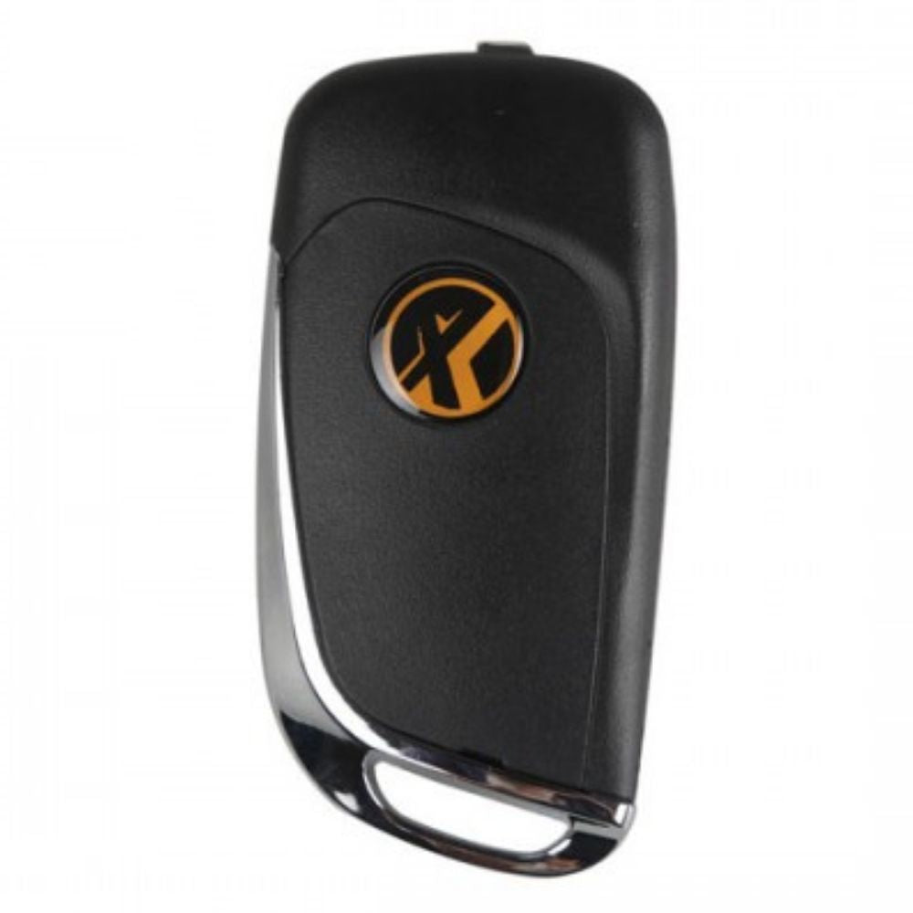 Audi DS Wire Remote Key for Xhorse VVDI Key Tool