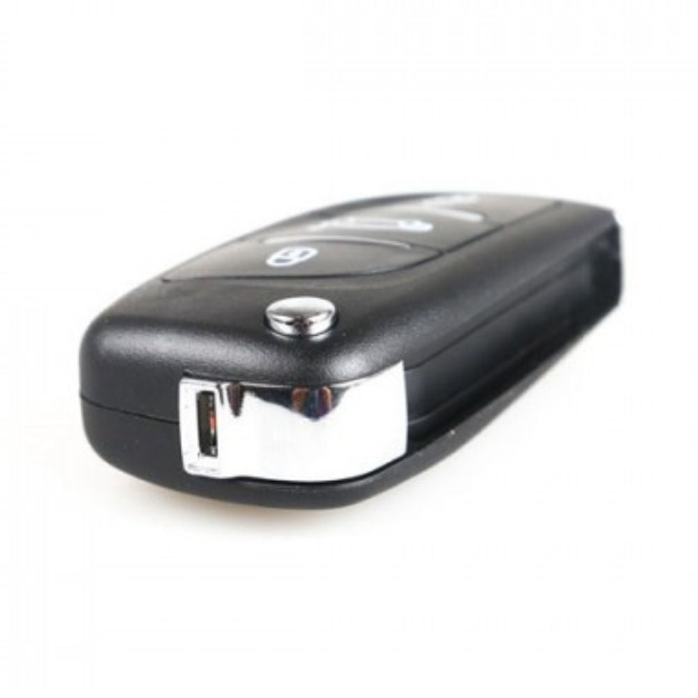 Audi DS Wire Remote Key for Xhorse VVDI Key Tool