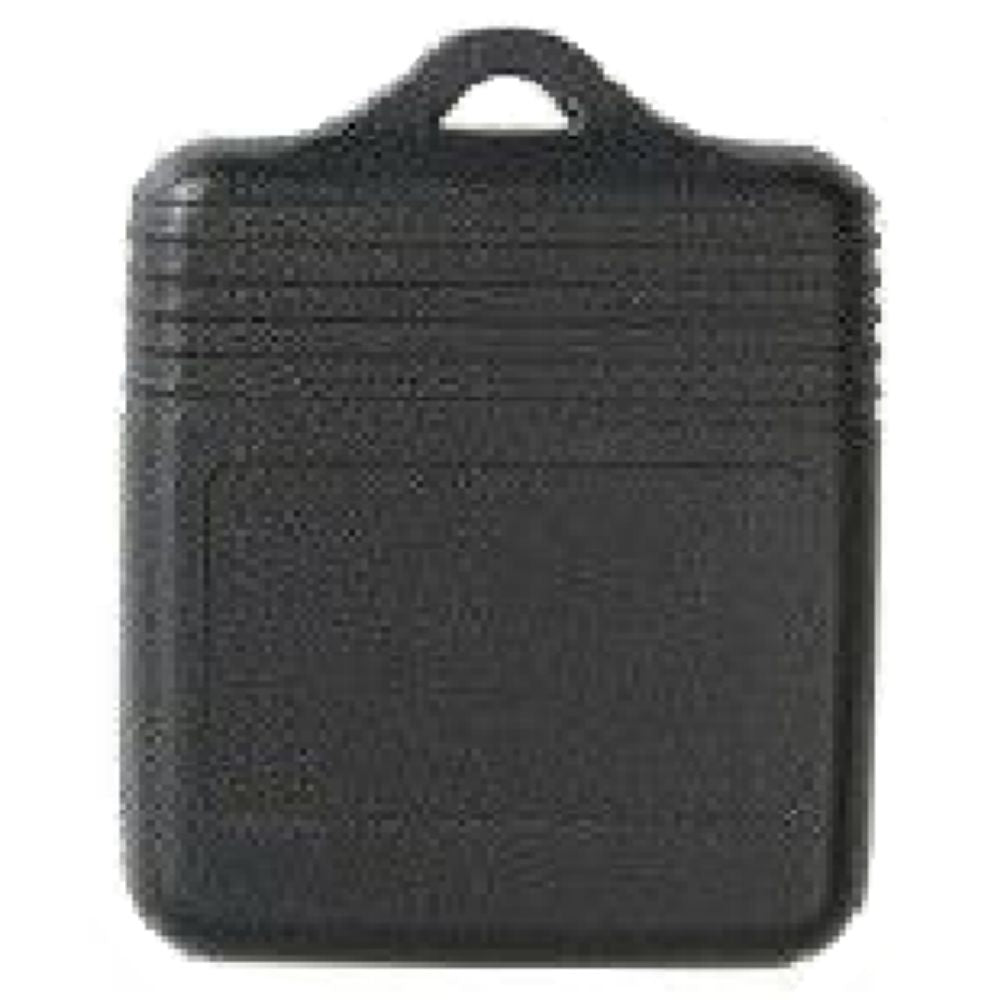Xhorse Ford Type Universal Remote Control VVDI Key Tool 4 Buttons