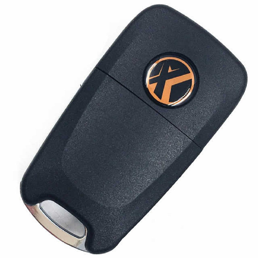 Xhorse Hyundai Type 3 Universal Remote Control VVDI Key Tool