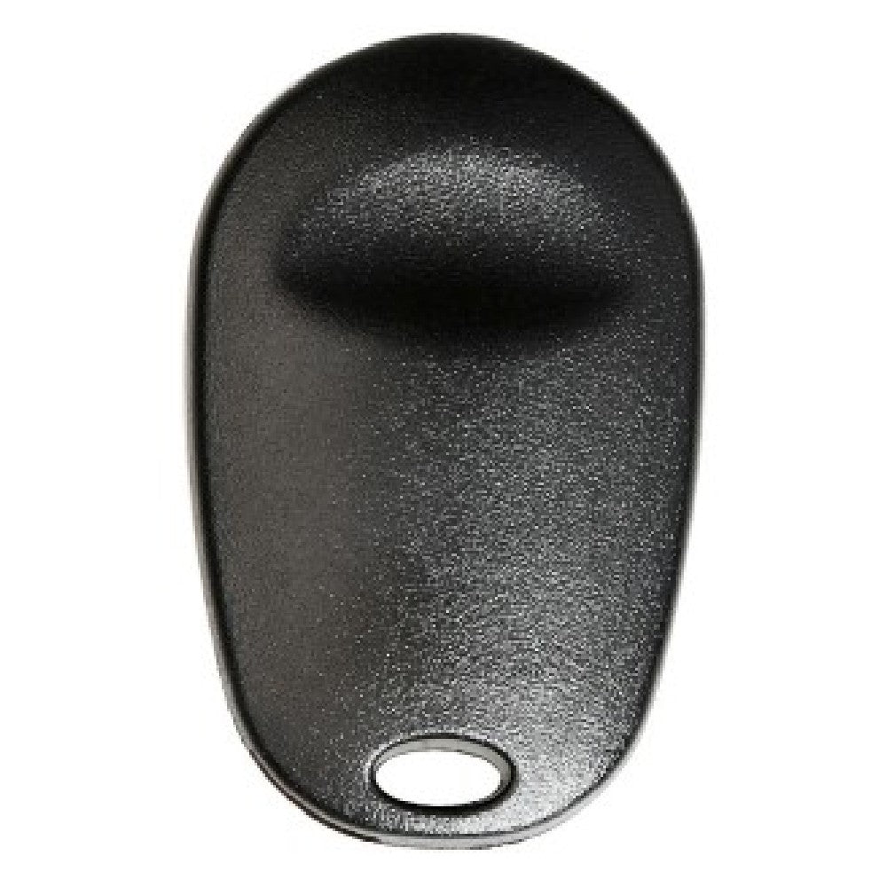 Xhorse Toyota Universal Remote Control VVDI Key Tool 4+1 Buttons