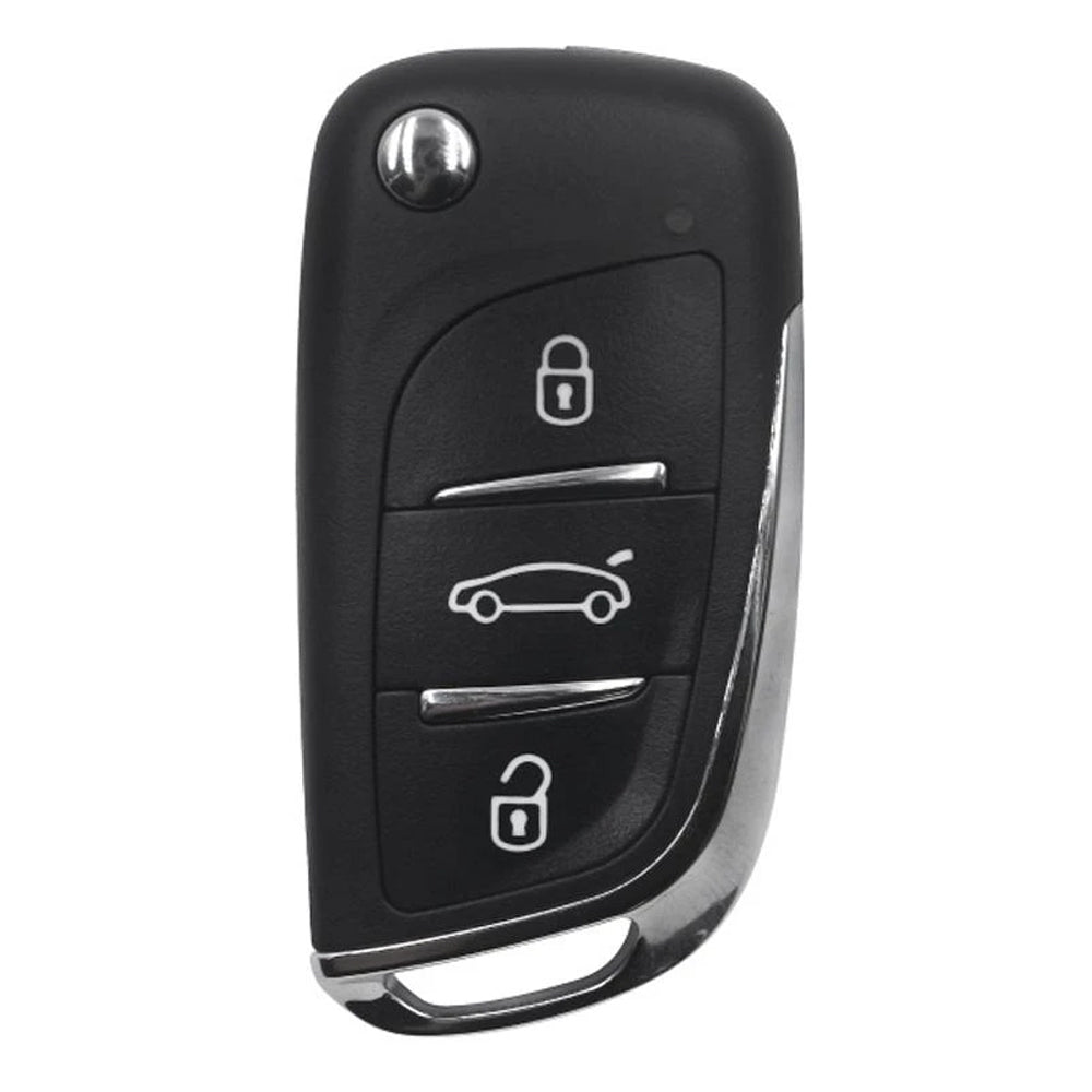 Audi DS Wireless Remote Control for Xhorse VVDI Key Tool