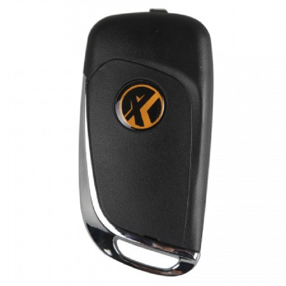 Audi DS Wireless Remote Control for Xhorse VVDI Key Tool