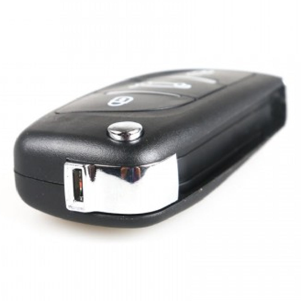 Audi DS Wireless Remote Control for Xhorse VVDI Key Tool