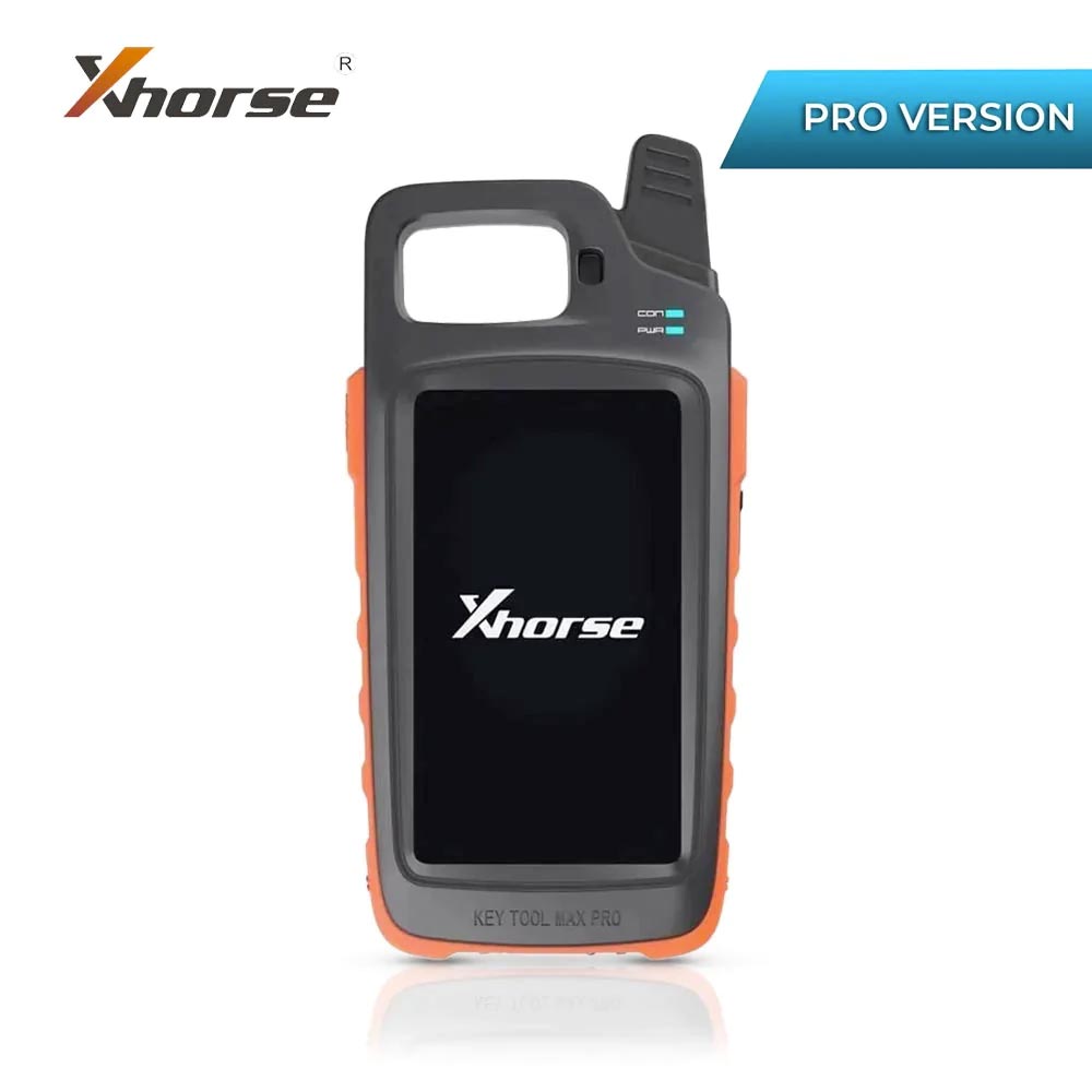 Autel MaxiIM IM508S Key Programming and Diagnostic Tools + XP005 + Key Tool Max Pro & XP400 PRO