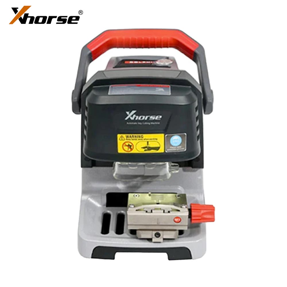 Autel MaxiIM IM508S Key Programming and Diagnostic Tools + XP005 + Key Tool Max Pro & XP400 PRO
