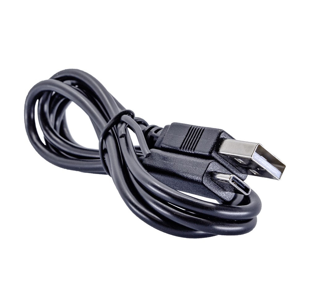 XTOOL - USB-C Cable for AutoProPAD