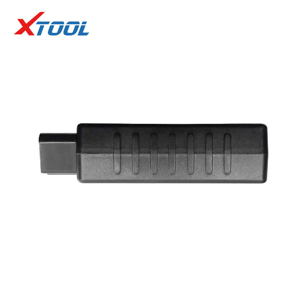 XTOOL - CAN FD Adapter for AutoProPad Program (2020 - 2021) GM (Discontinued)