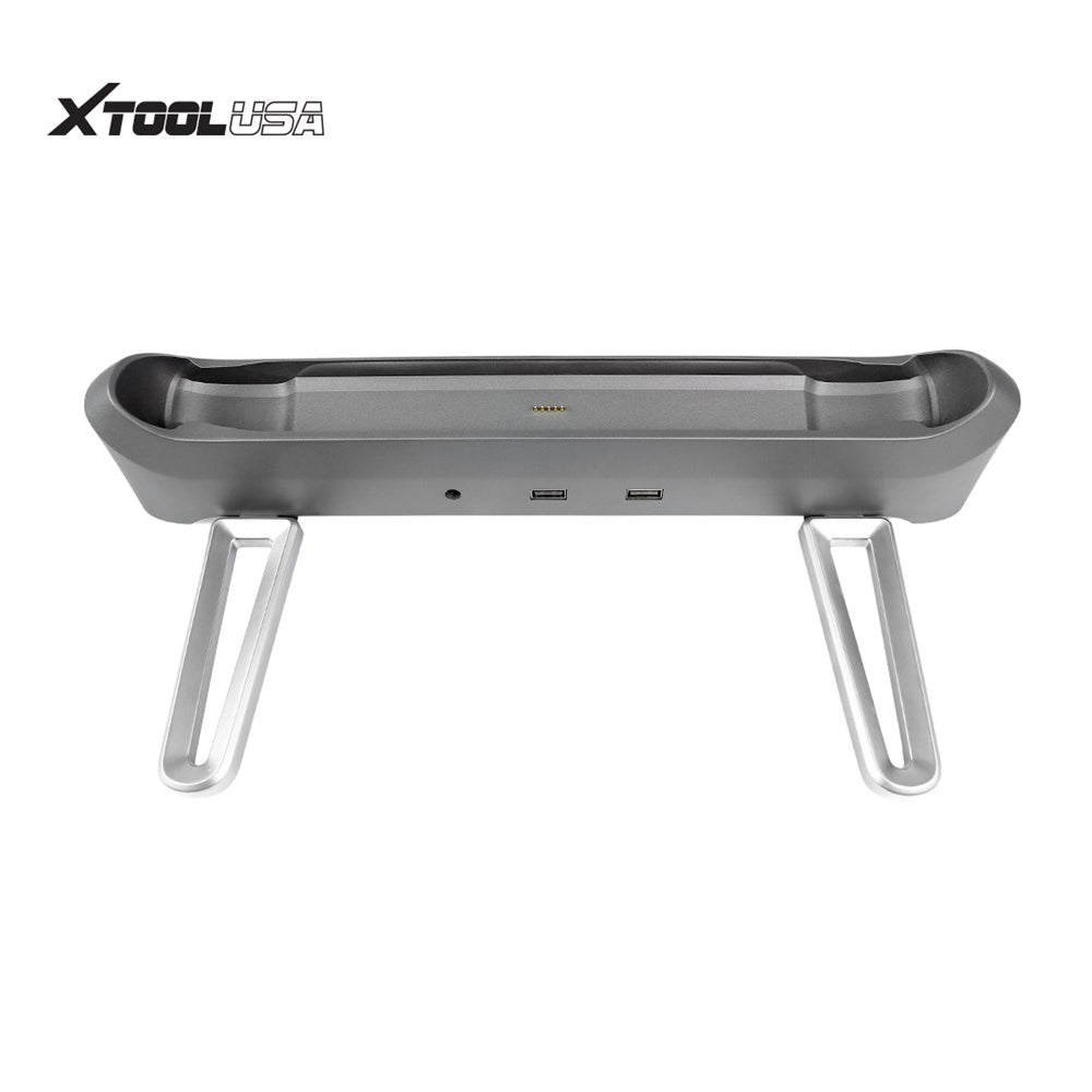 XTOOL - Charging Dock for AutoProPAD G2 Turbo & NITRO XT/GT