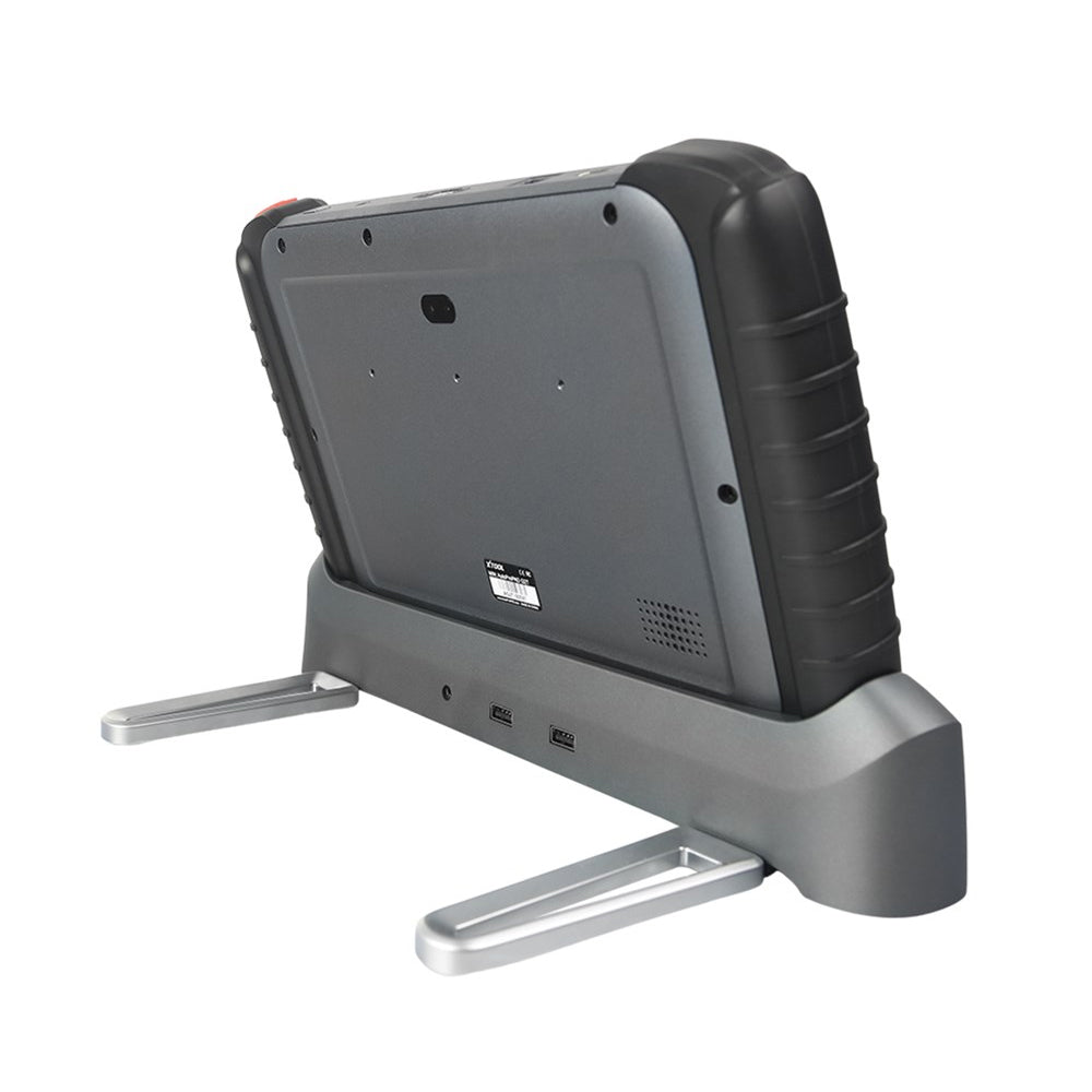 XTOOL - Charging Dock for AutoProPAD G2 Turbo & NITRO XT/GT