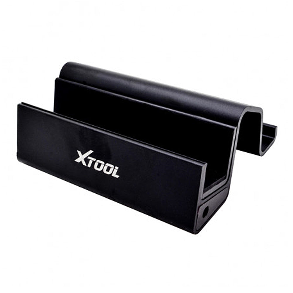 XTOOL - Replacement Charging Dock Dock for AutoProPAD
