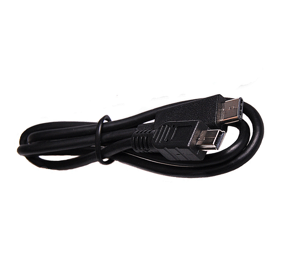 XTOOL - KC100 Cable for AutoProPAD Precoding Adapter