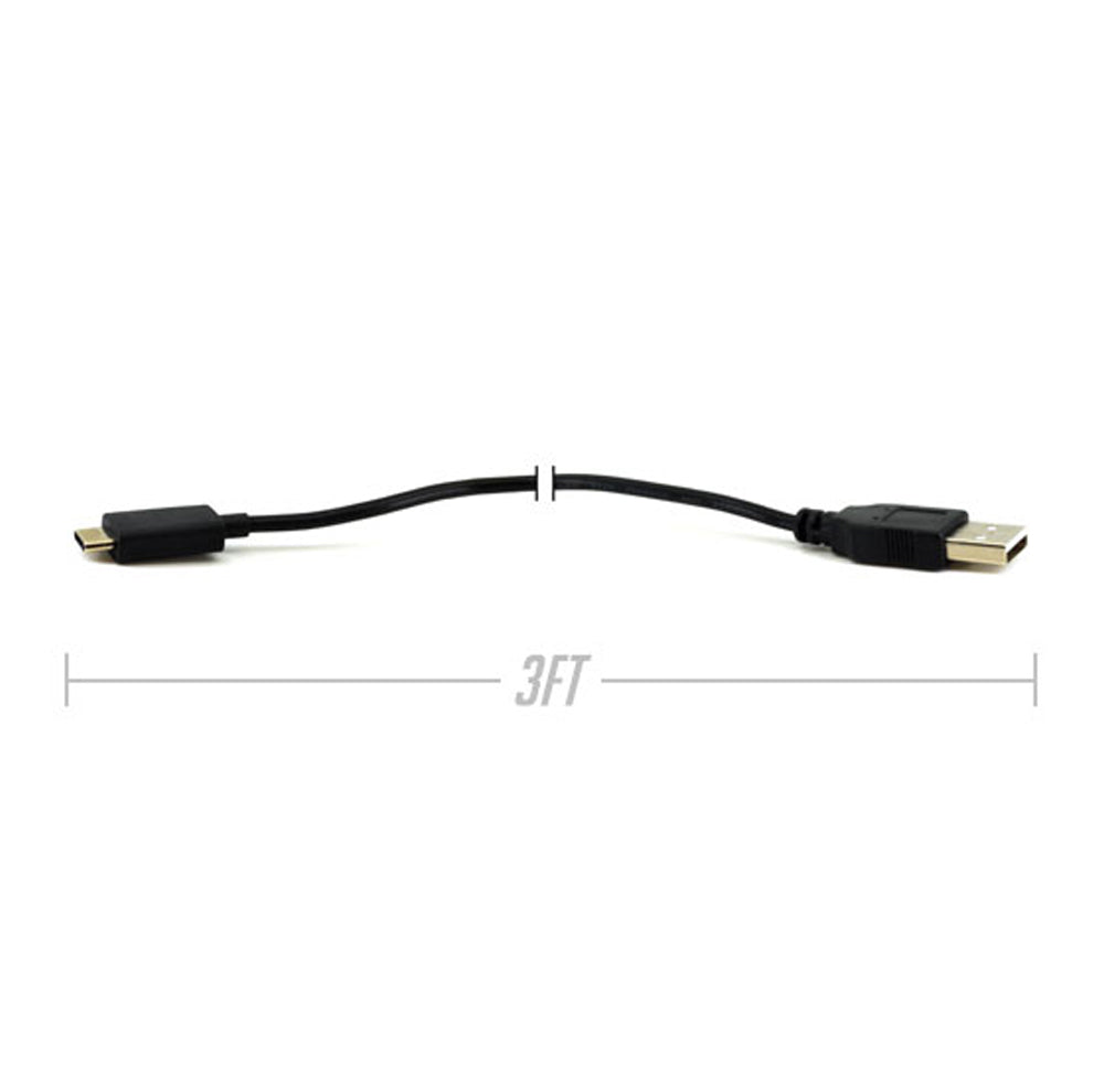 XTOOL - KC100 Cable for AutoProPAD Precoding Adapter