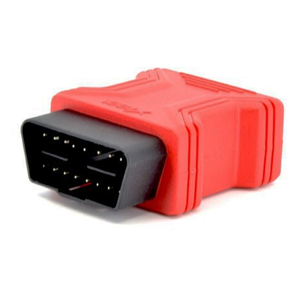 XTOOL - OBD2 Adapter for AutoProPAD and Nitro