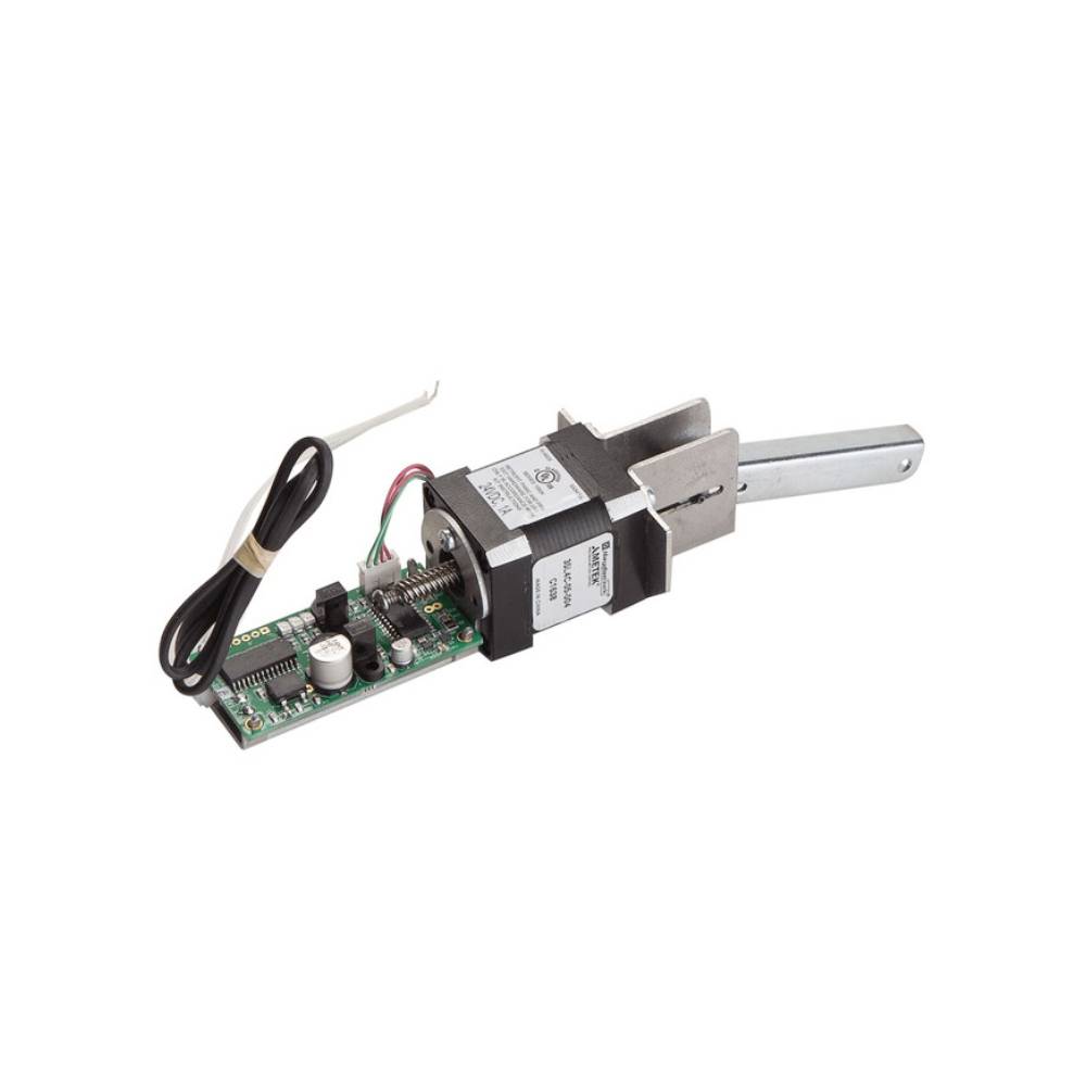 ACSI - 1550K-MDF - Motorized Latch Retraction/Dogging Kits For Falcon 24/25 Series Exit Devices