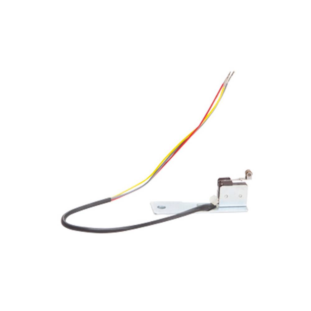 ACSI - K-101 - Switch Kit For Von Duprin 55 Series