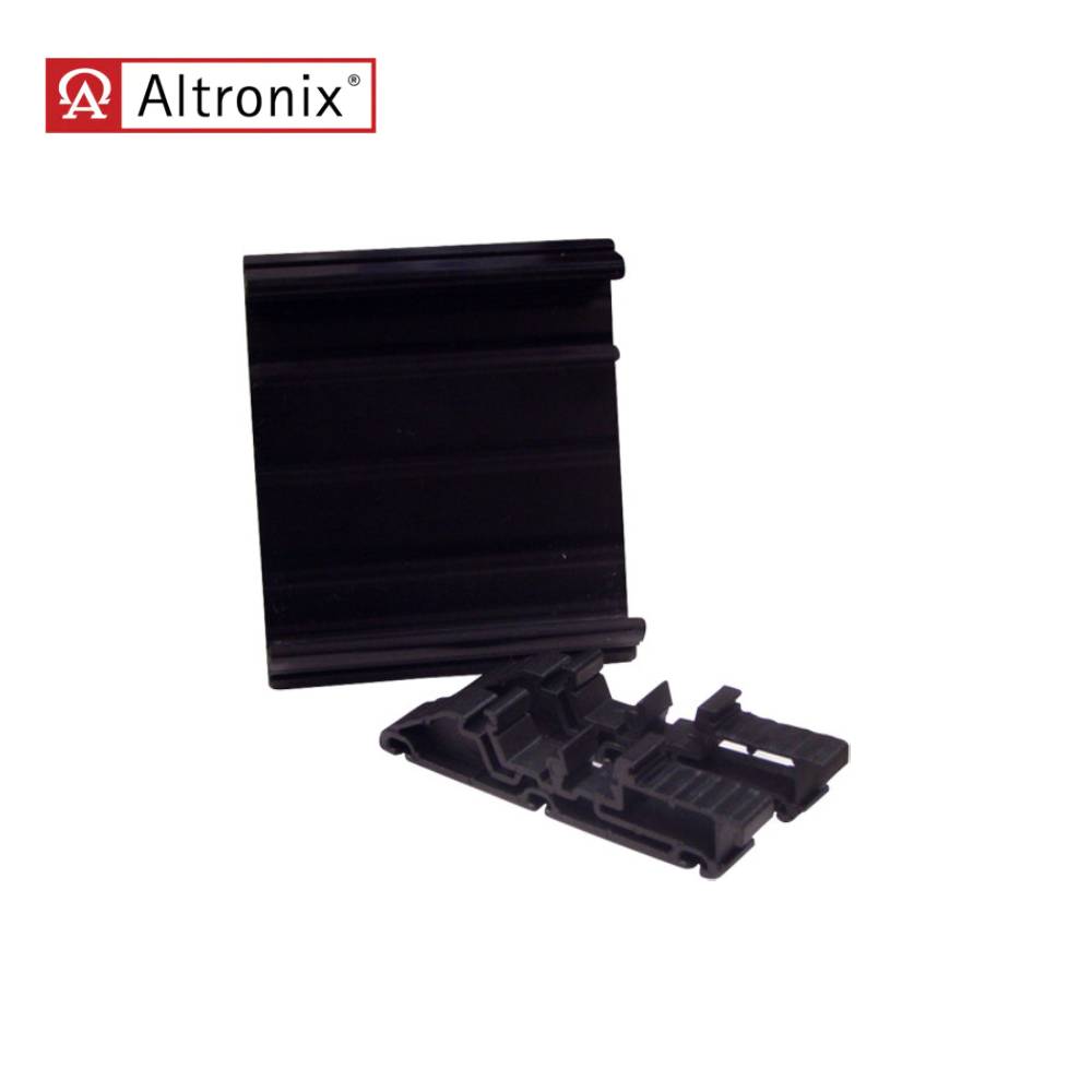 Altronix - DK1 - DIN Rail Snap Track