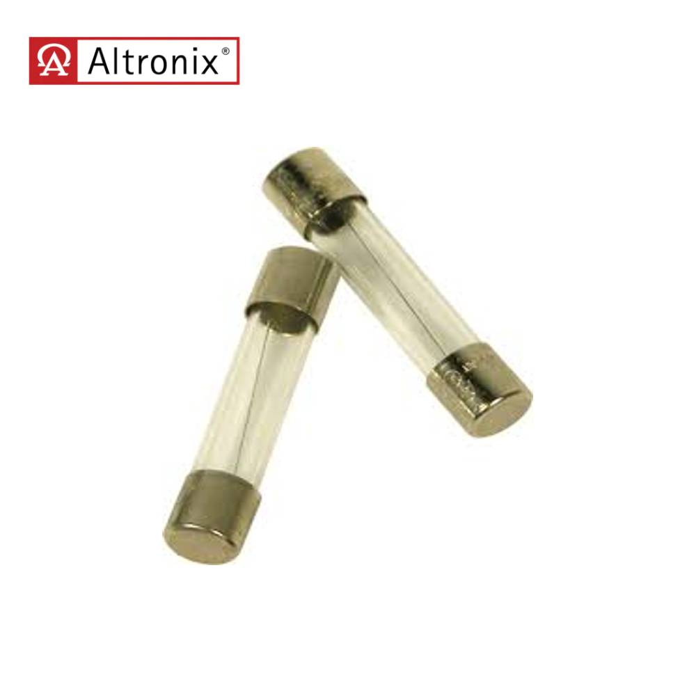 Altronix - FUSE5 - Power Supply Fuse 5A and 0.25 Slow Blow - Pack of 100