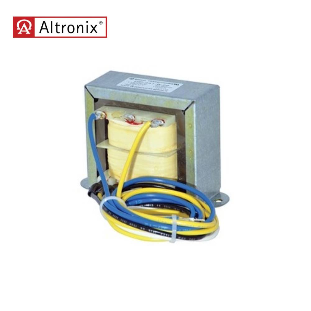 Altronix - T2885D - AC Transformer Power Supply