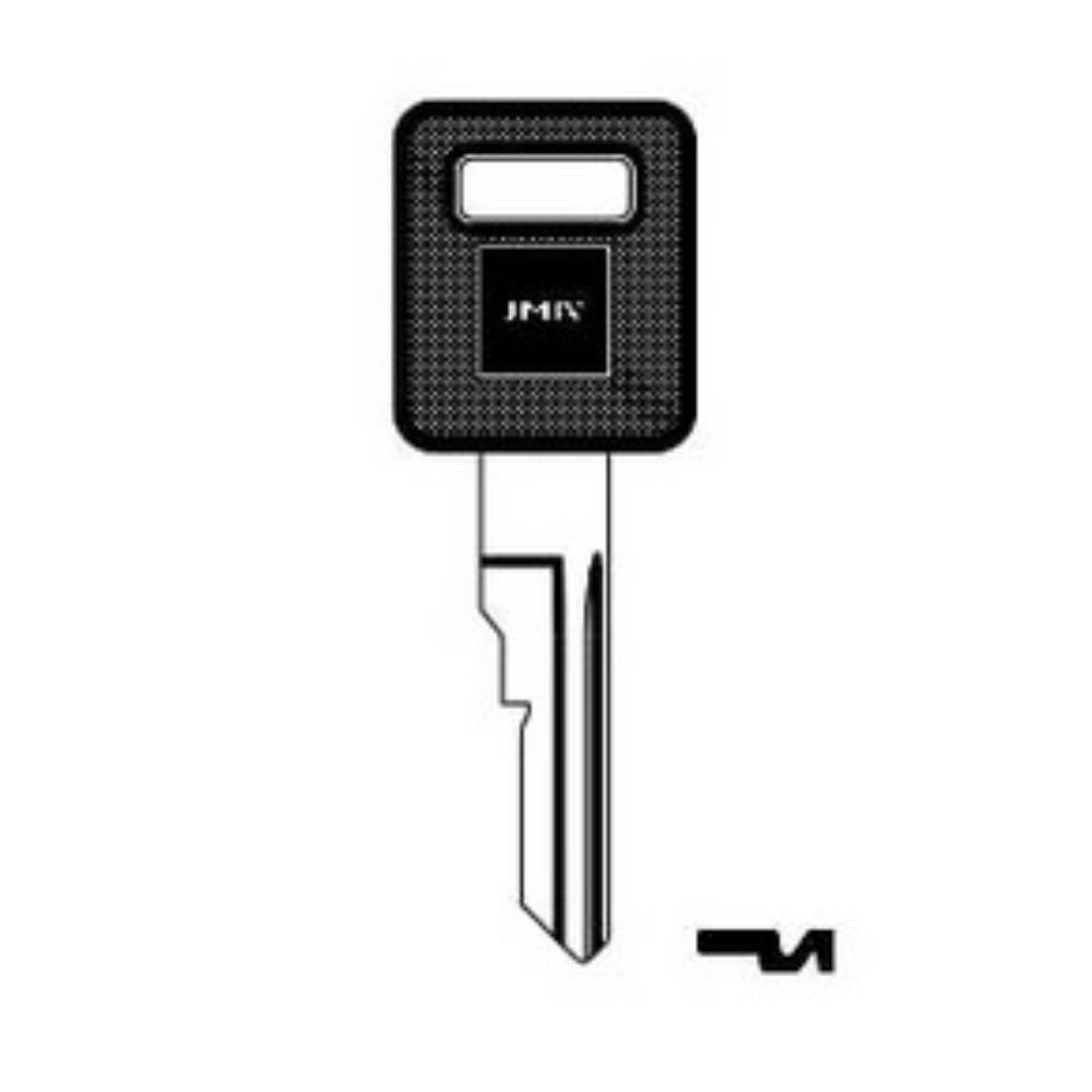 BK-GM-05-JMA__1.jpg?crop=center&height=1200&v=1709658341&width=1200