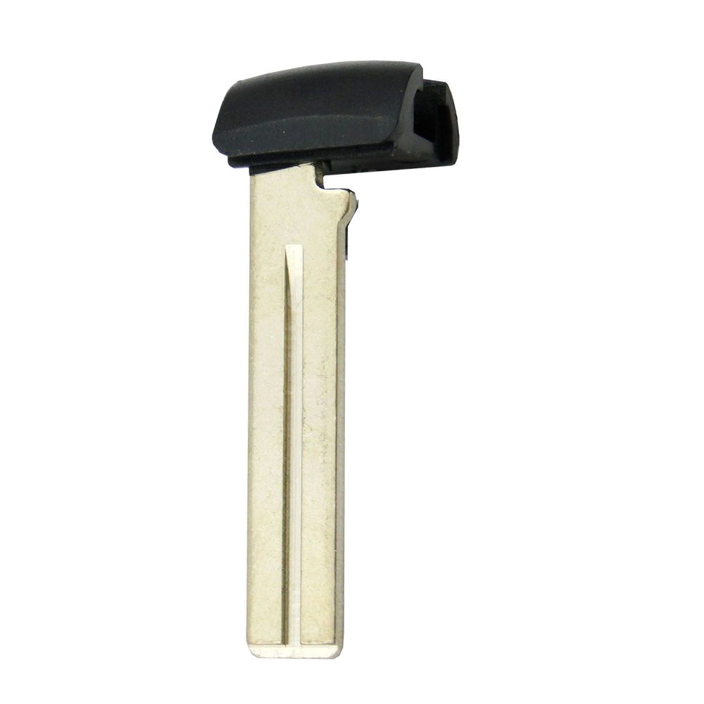 2014 - 2024 Subaru Emergency Key