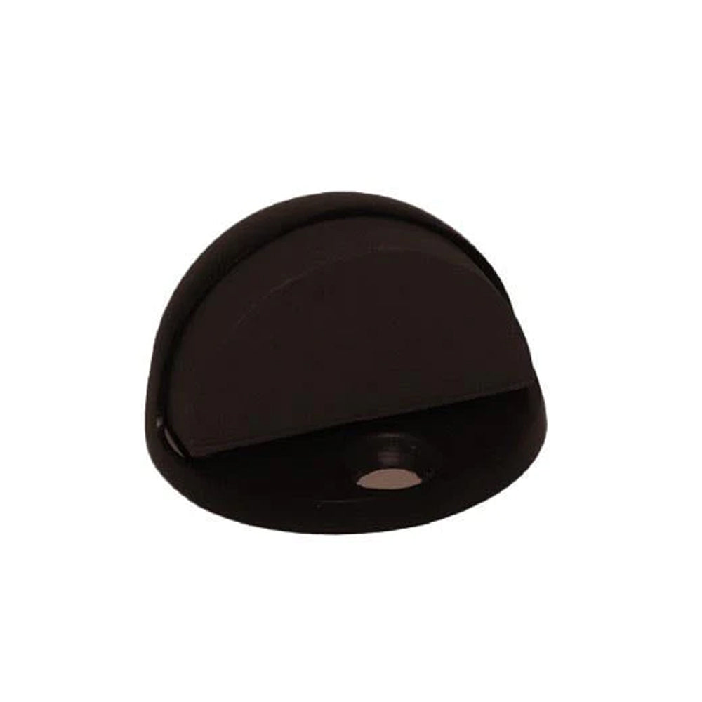 Don-Jo - 1440-613 - Floor Stop - 613 (Oil Rubbed Bronze Finish)
