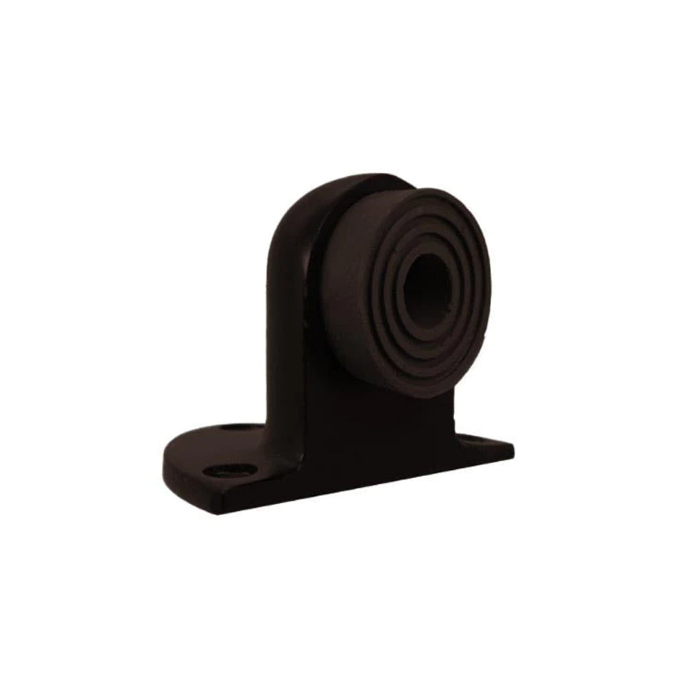 Don-Jo - 1448-613 - Floor Stop - 613 (Oil Rubbed Bronze Finish)