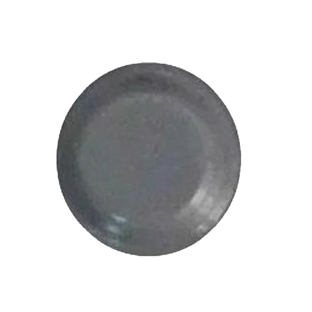 Don-Jo - 1610-GRAY - Silencer - Gray