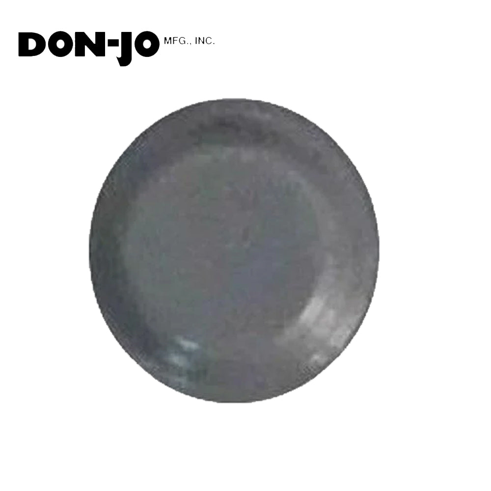 Don-Jo - 1610-GRAY - Silencer - Gray