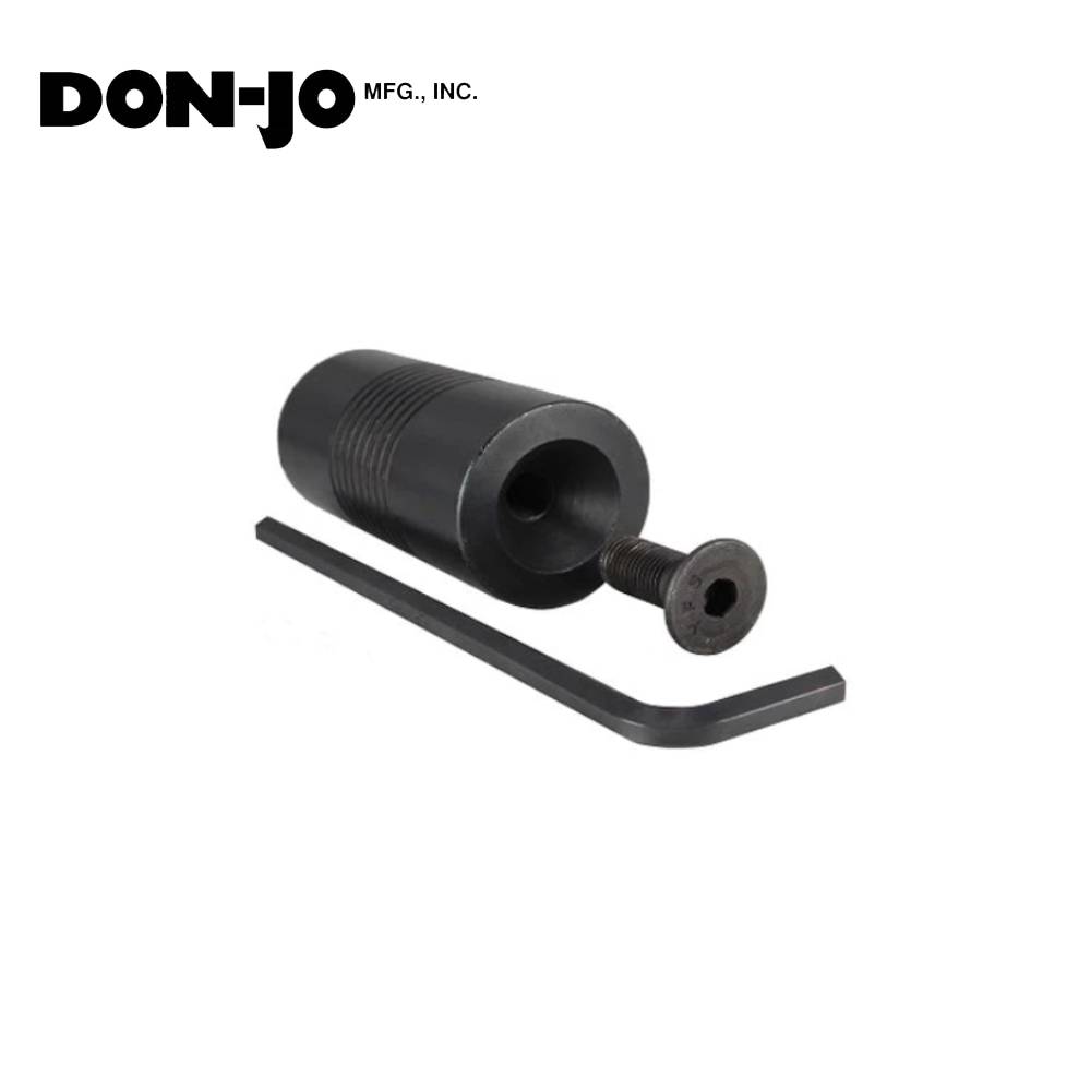 DonJo FDT1 Frame Dimpler for Hollow Metal Door Frame