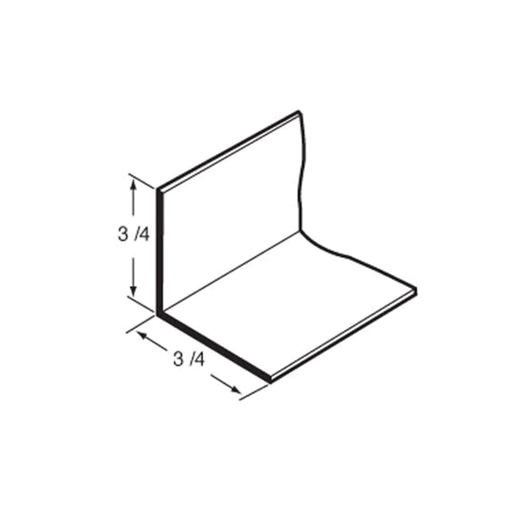 Don-Jo - SPB 30 - Spreader Bar with 16 Gauge 36 Length and 3/4 Width