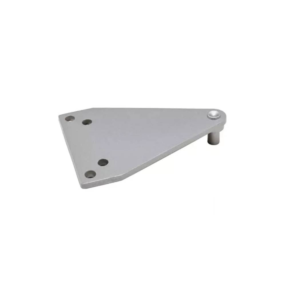 Global Door Controls - PAB-2200 - Door Closers Parallel Arm Bracket 200/2200 series PA