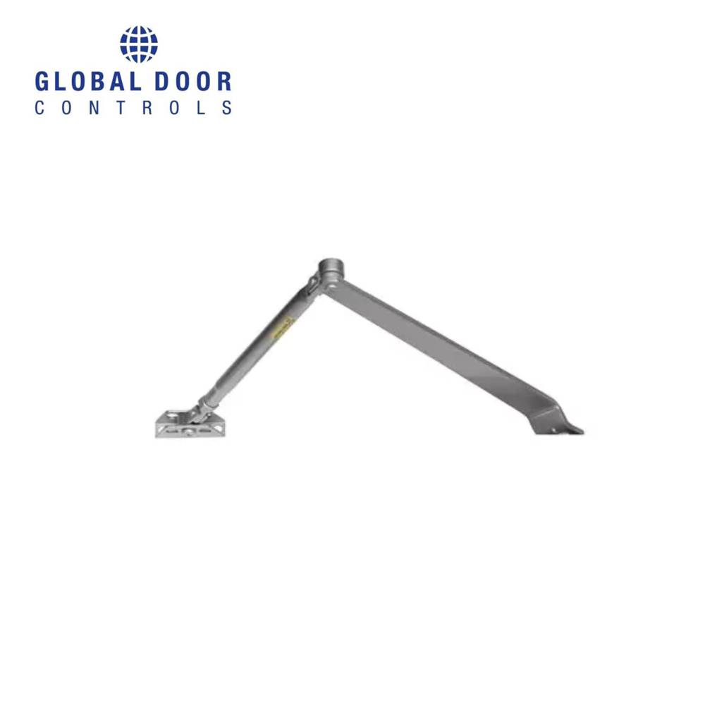 Global Door Controls - RA-2200 - Regular Arm 2200 Series Door Closers