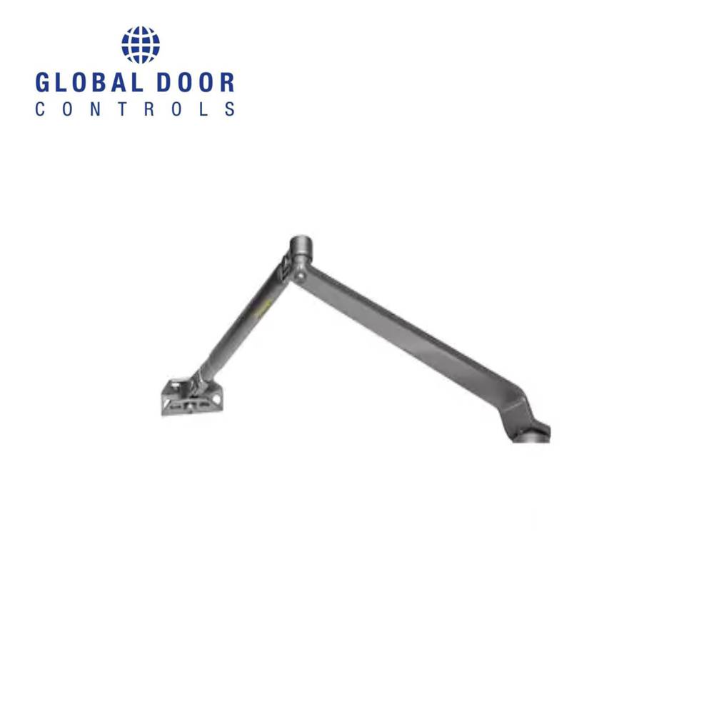 Global Door Controls - RA-2200 - Regular Arm 2200 Series Door Closers