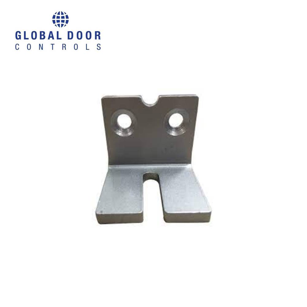 Global Door Controls - TC4340-30 - Cush Arm Support Bracket Door Closers