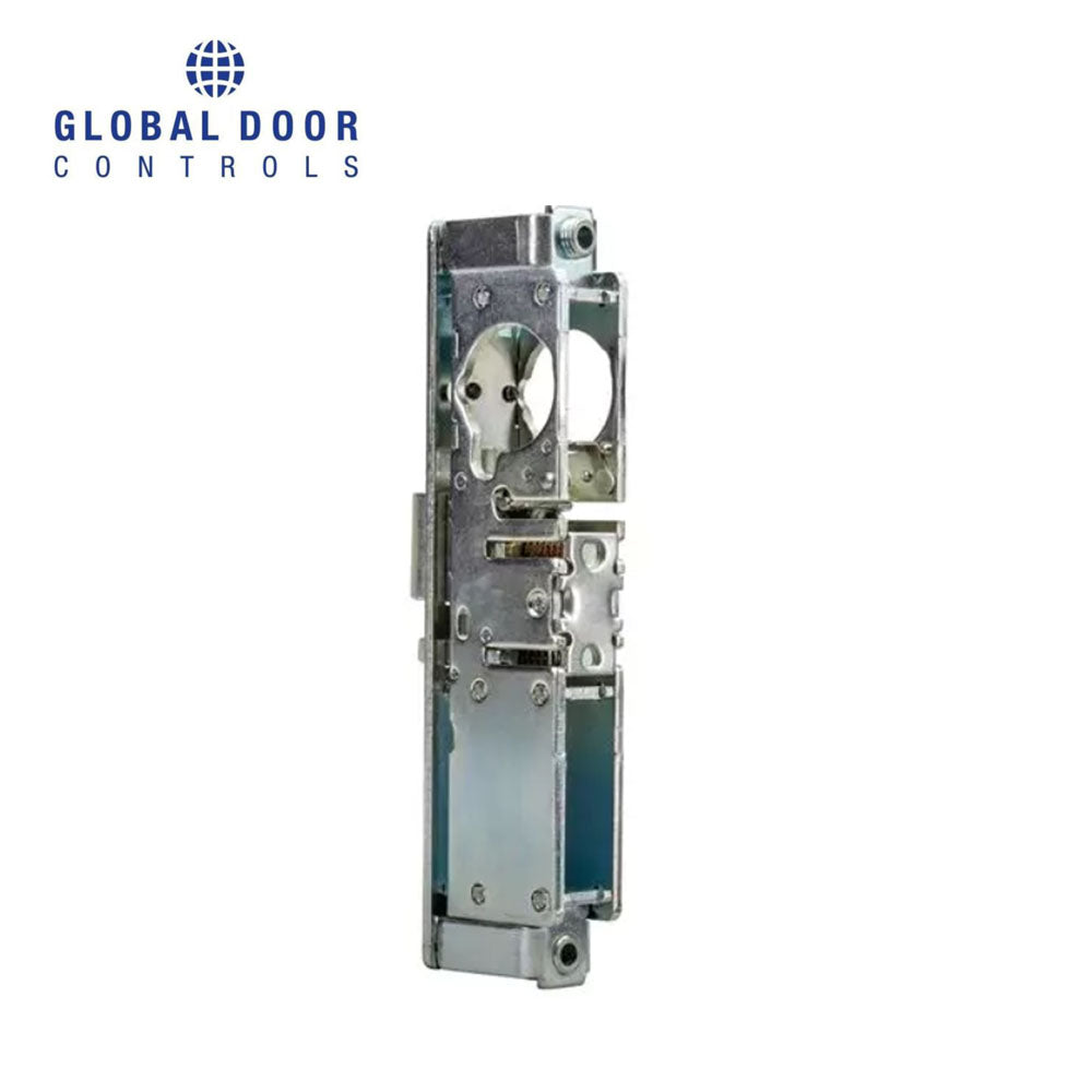 Global Door Controls - TH1100 - Mortise Locks Deadlatch