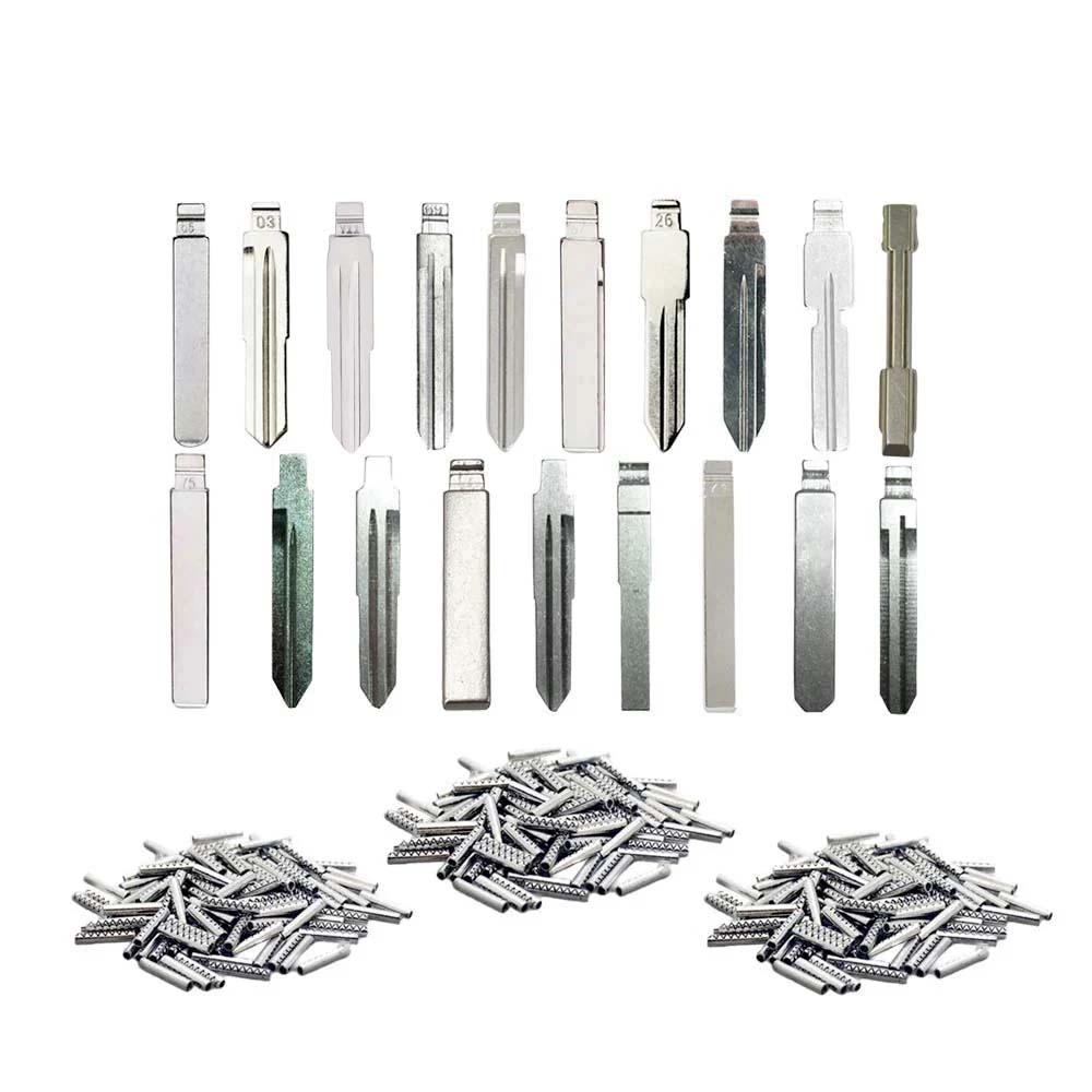 KD-BL-RP-BUNDLE01