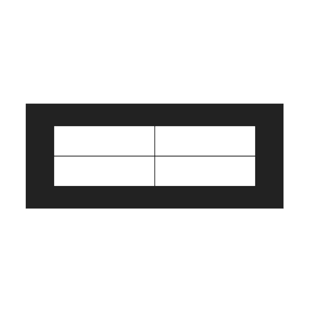 Launch - LAC06-03 - X-431 ADAS Lexus Night Vision Target