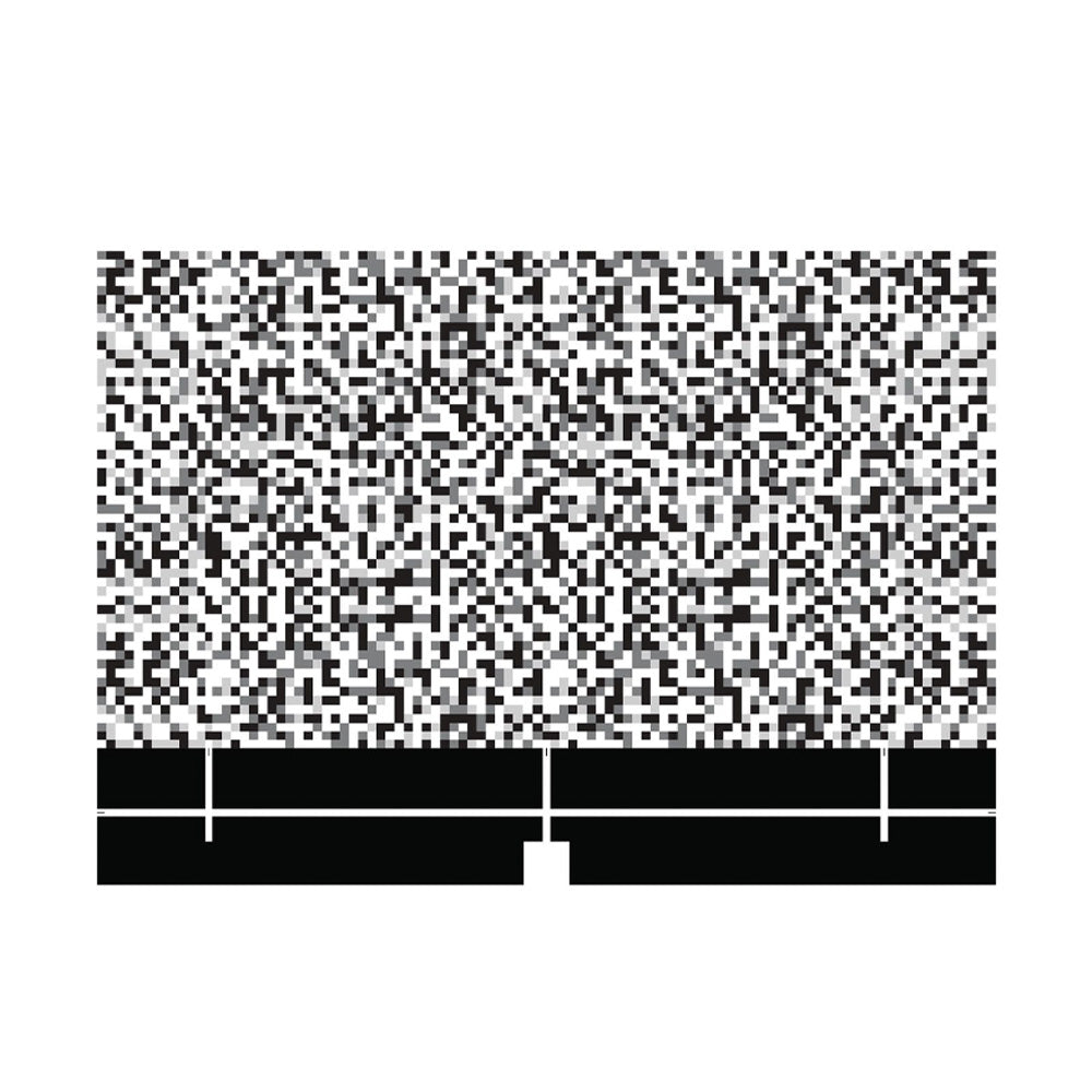 Launch - LAM01-25 - X431 ADAS Mobile Suzuki II Target