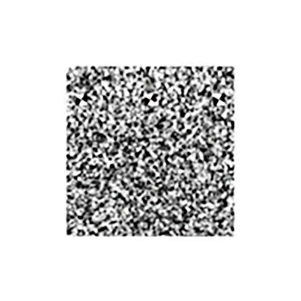 Launch - LAM01-29 - X-431 ADAS Daihatsu LDW Target