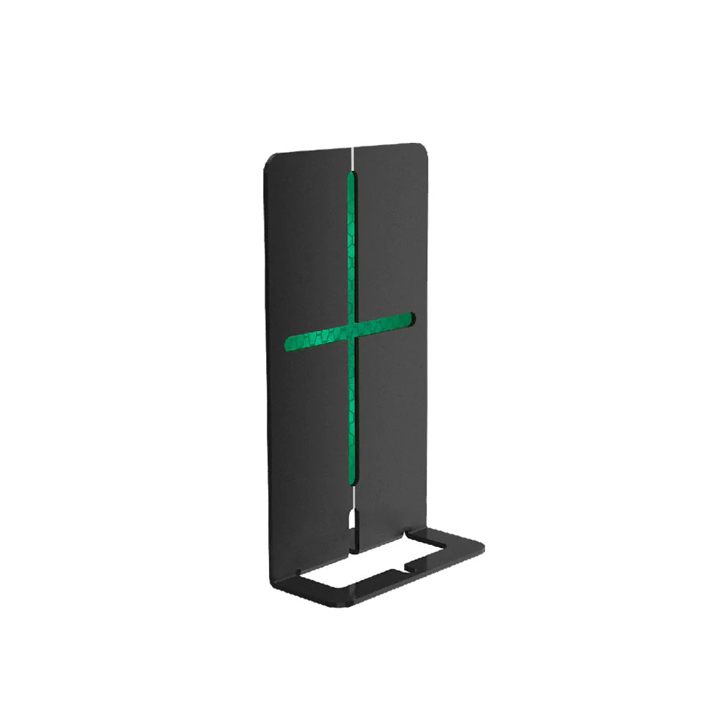 Launch - LAM09-03 - Laser Reflector