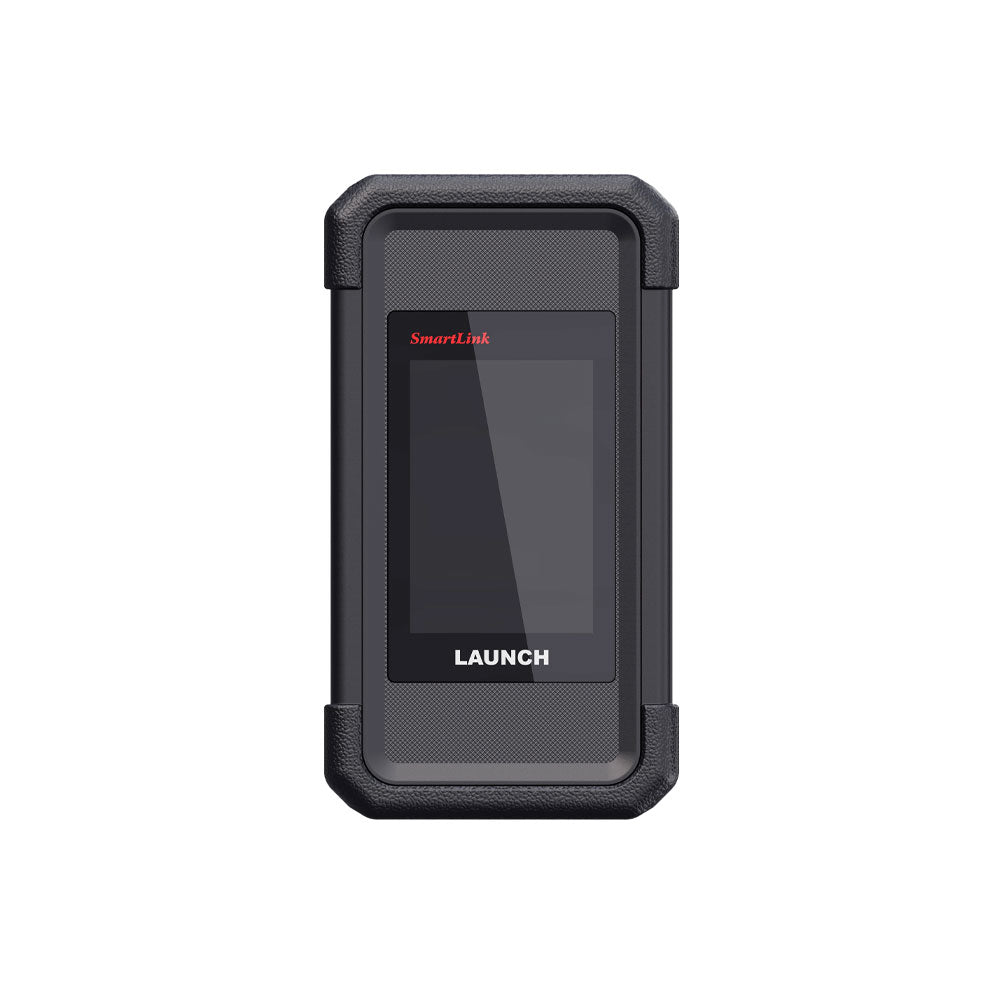Launch - SMARTLINK B V2.0 Super Remote Diagnosis Device with 1-Year Service