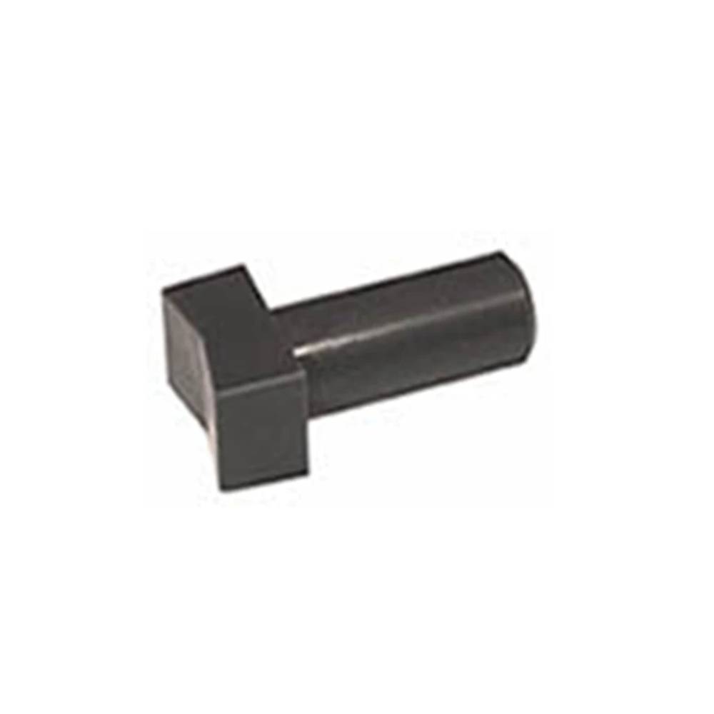OLYMPUS LOCK - 7788 - Plastic Thumb Turn - Schlage Large Format