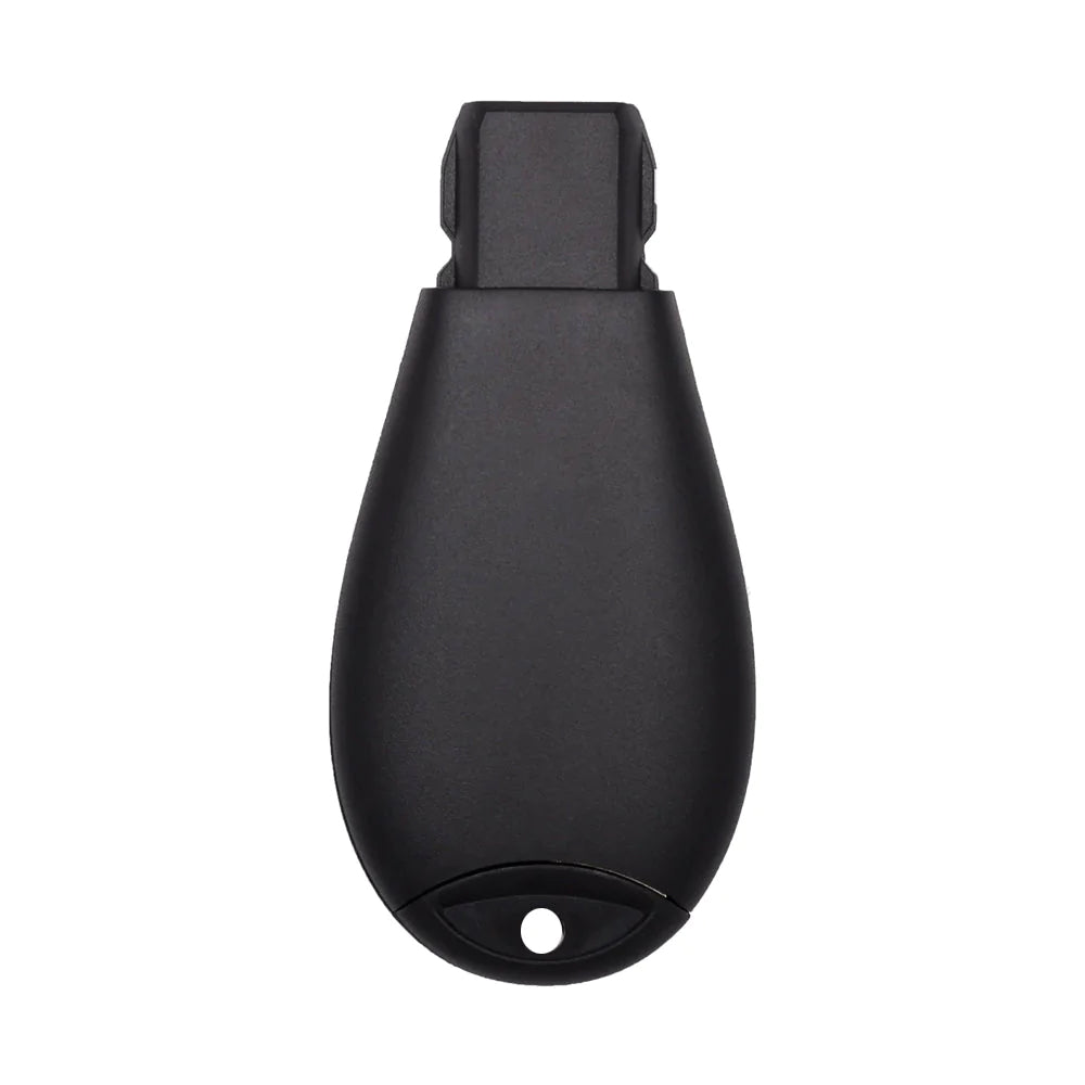 2011 - 2013 Dodge Durango Fobik Key 5B FCC# IYZ-C01C (10 Pack)