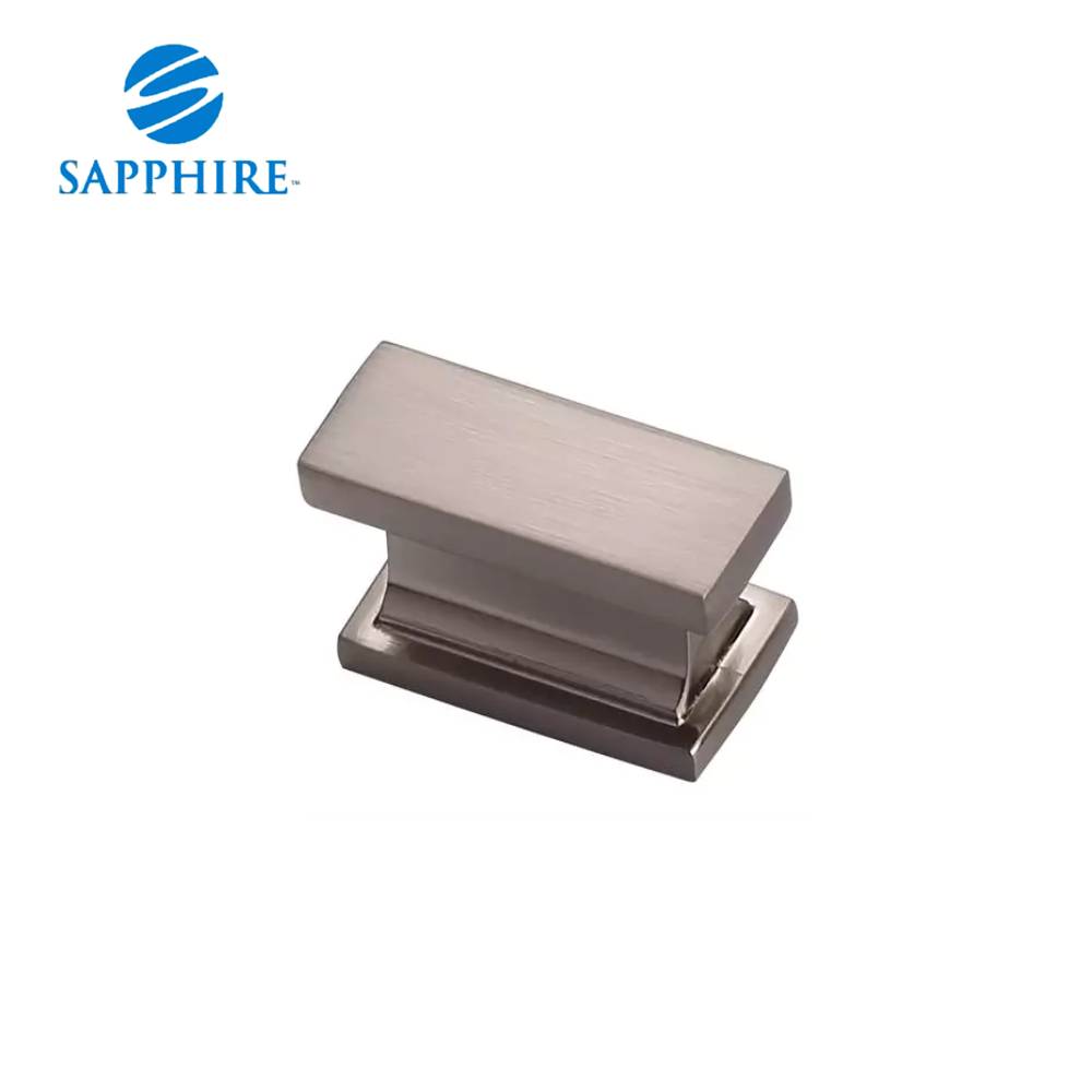 Sapphire - Hexa Series Knob