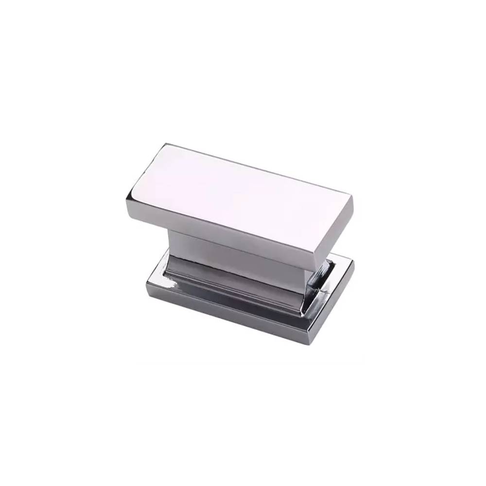 Sapphire - Hexa Series Knob